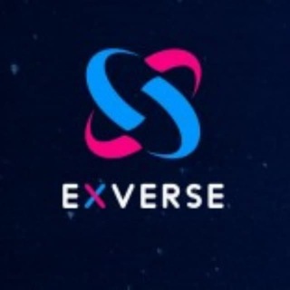 «EXV 区块链综合服务平台112区»