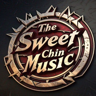Sweet Chin Music Discussion