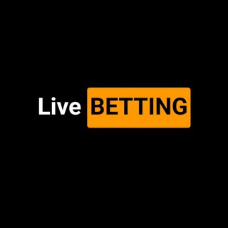 ⚽Live BETTING🎾