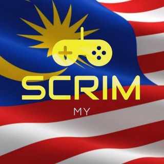 SCRIM MALAYSIA