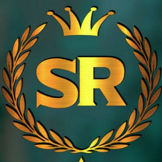 [ SCRIPTER_ROHIT ]™ Discussion Group