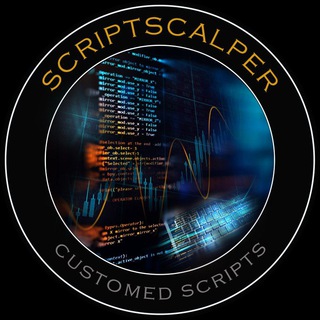 Scriptscalper's Lounge