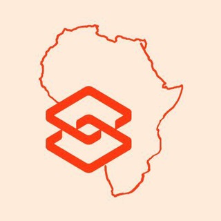 Secret Network Africa