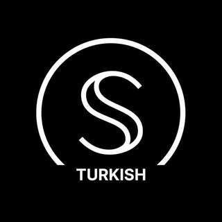 Secret Network Türkçe