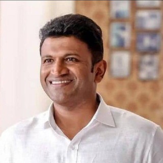 Smart Study ವೇದಿಕೆ