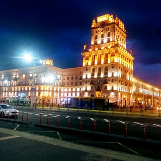 Аренда квартир Минск без посредников. Сниму/сдам квартиру/комнату в Минске. Недвижимость.