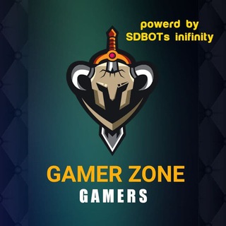 🎮𝙂𝙖𝙢𝙚𝙧𝙨 𝙕𝙤𝙣𝙚 ▄︻̷ ┻ ═━一⭐️