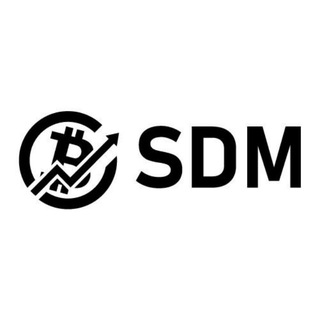 SDM