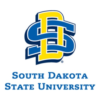 South Dakota State University MVP