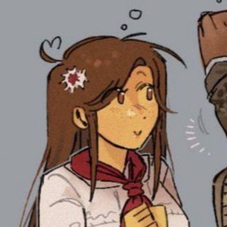 набор админов ! ищу тебя форсакен + знакомства