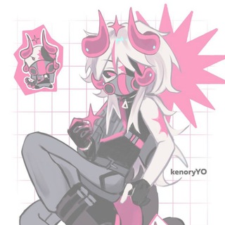 ищу тебя файтинг + знакомства