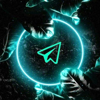 Find Telegram Girlfriend