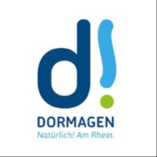 Знакомства/Ищу Дормаген