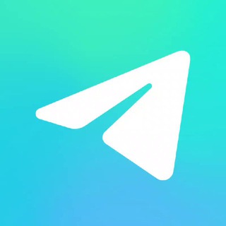 🔍超级搜索 | 电报资源大全