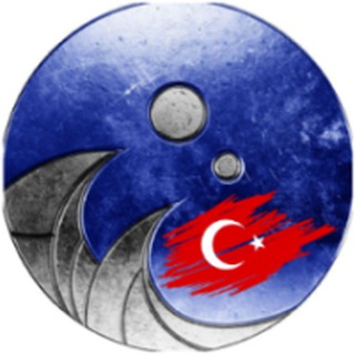 Seascape Network & Blocklords TR 🇹🇷 (Official Turkish Community Group)