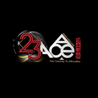 🇸🇬SEA Sports & ESports Legs Lets Huat⚽️🎖💰