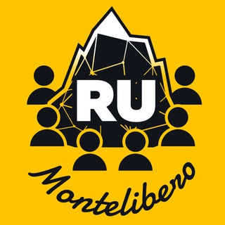 Монтелиберо — свободное общество в Европе