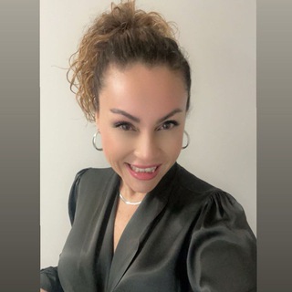 Secda Teknik Analiz Chat