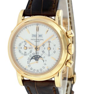 二手物品交易信息发布