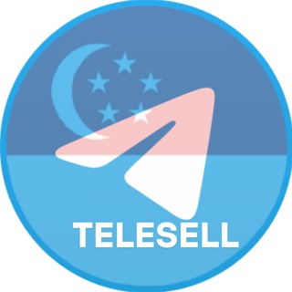 SG Telesell🇸🇬