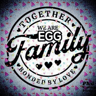 🌷𝓦𝓮 𝓐𝓻𝓮 𝓔𝓰𝓰 𝓕𝓪𝓶𝓲𝓵𝔂 🤍