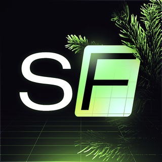 Secret Frame | Official Chat