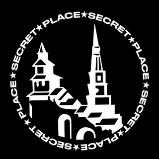 Secret Place БРОНЬ