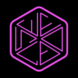 SEED Latam <> DeFi Task Force 🧉🧉