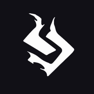 Seedworld Community HQ