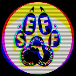 South East Florida Furs SFW