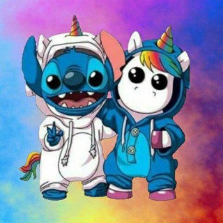 🔝📈TOP_REDES🌐‼️