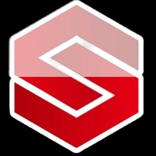 Seguridad Privada España. Empleo, Noticias, Vigilantes, Escoltas, Directores, Jefes. SEGURIEVENT.