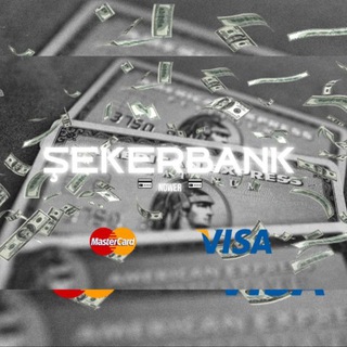 𝐒𝐄𝐊𝐄𝐑 𝐁𝐀𝐍𝐊 #𝐂𝐇𝐀𝐓