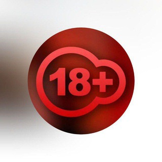 🥂𝗦𝗲𝗸𝘀 𝗗ü𝗻𝘆𝗮𝘀ı🥂