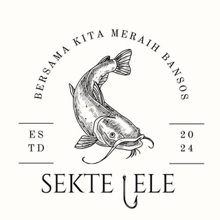 Sekte Lele