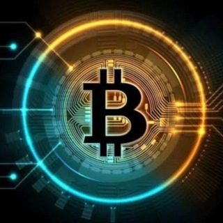 PEJUANG CRYPTO 🚀🚀🚀