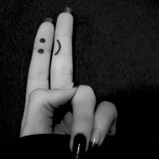 SESLİ SOHBET VE MÜZİK PAYLAŞIM KANALI