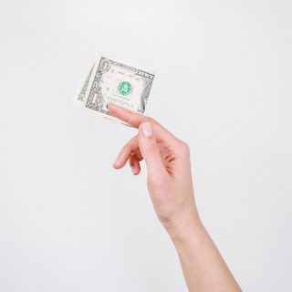 ОТС Общение БК, Казино | Chat