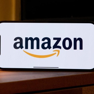 AMAZON SELLER ACCOUNTS BUY & SELL