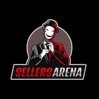 Sellers arena