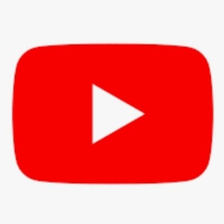YouTube channel selling