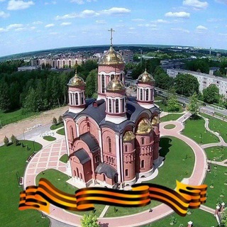 Чат Селятино Апрелевка