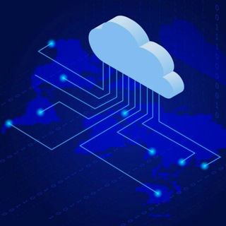 SEMBANG MINING CLOUD MALAYSIA✅