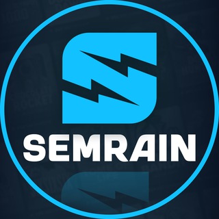 ＳＥＭＲＡＩＮ ＳＯＨＢＥＴ⚡️