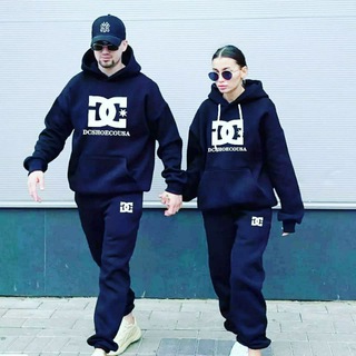 👨‍👩‍👧‍👦👫СЕМЯ ШОП ВЛД 👫👨‍👩‍👧‍👦