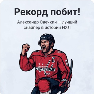 Знакомства с семейными парами для совместного досуга ⛸🛼🏓🎿⛷🏹🧘🤺🚴‍♂🍽 (город Пушкин, Санкт-Петербург)
