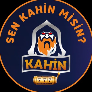 Sen Kahin Misin? - Live Rtp