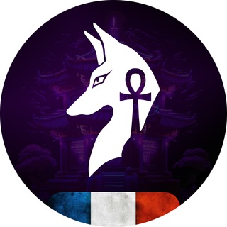 Sensei Community 💬🇫🇷