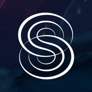 SENSO (Sensorium) | (Turkey) 🇹🇷