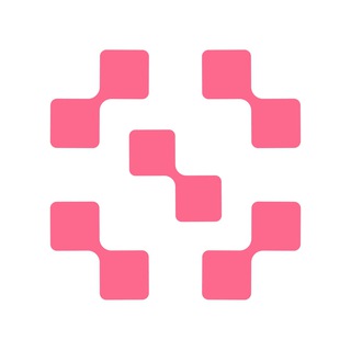 Sentient Korea | 공식 채팅방